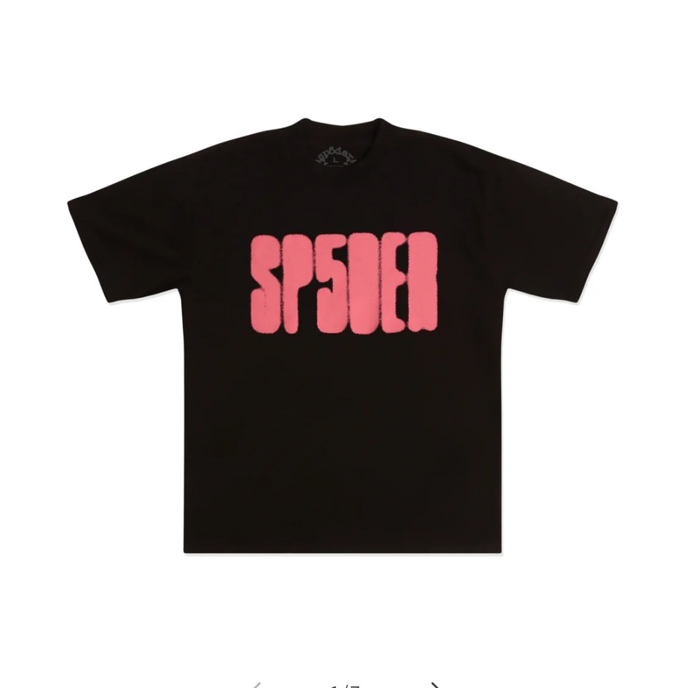 SP5DER - Picture 3 of 10